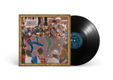 Load image into Gallery viewer, Old Crow Medicine Show - Jubilee