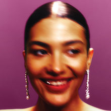 Load image into Gallery viewer, Olivia Dean - Messy