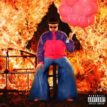 Load image into Gallery viewer, Oliver Tree - Ugly is Beautiful