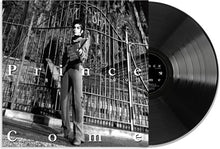 Load image into Gallery viewer, Prince - Come