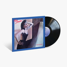 Load image into Gallery viewer, Pat Benatar - In the Heat of the Night