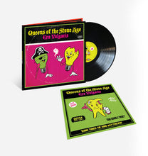 Load image into Gallery viewer, Queens of the Stone Age - Era Vulgaris