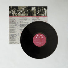 Load image into Gallery viewer, Redd Kross - Red Cross EP: 40th Anniversay Expanded Edition