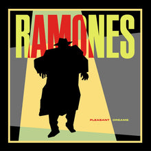 Load image into Gallery viewer, Ramones - Pleasant Dreams (Rocktober 2024)