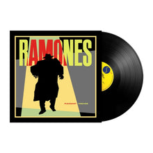 Load image into Gallery viewer, Ramones - Pleasant Dreams (Rocktober 2024)