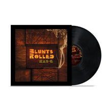 Load image into Gallery viewer, RAS_G - Blunts Rolled