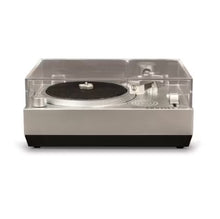Load image into Gallery viewer, RSD3 Mini Turntable - Silver (RSDBF 2024)