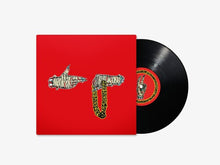 Load image into Gallery viewer, Run the Jewels (El-P and Killer Mike) - Run the Jewels 2