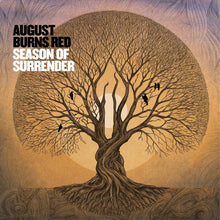 Load image into Gallery viewer, August Burns Red - Season of Surrender