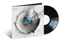 Load image into Gallery viewer, Styx - Crash of the Crown