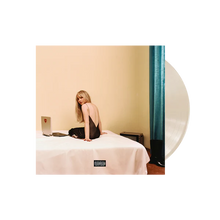 Load image into Gallery viewer, Sabrina Carpenter - emails i can't send