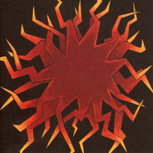 Load image into Gallery viewer, Sunny Day Real Estate - How It Feels to Be Something On