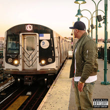 Load image into Gallery viewer, Skyzoo - Views of a Lifetime
