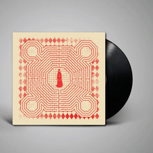 Load image into Gallery viewer, Slowdive - everything is alive