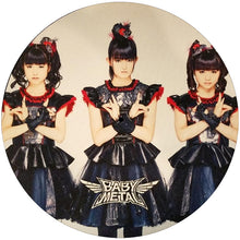 Load image into Gallery viewer, Turntable Slip Mat - Various Artists