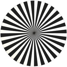 Load image into Gallery viewer, Turntable Slip Mat - Various Artists