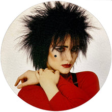 Load image into Gallery viewer, Turntable Slip Mat - Various Artists