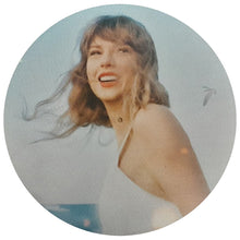 Load image into Gallery viewer, Turntable Slip Mat - Various Artists