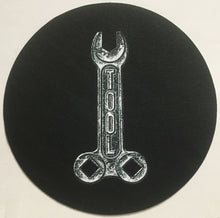 Load image into Gallery viewer, Turntable Slip Mat - Various Artists