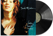 Load image into Gallery viewer, Sarah McLachlan - Fumbling Towards Ecstasy