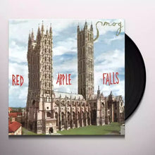 Load image into Gallery viewer, Smog - Red Apple Falls