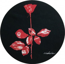 Load image into Gallery viewer, Turntable Slip Mat - Various Artists