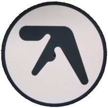 Load image into Gallery viewer, Turntable Slip Mat - Various Artists