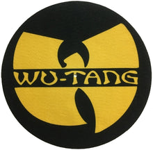 Load image into Gallery viewer, Turntable Slip Mat - Various Artists