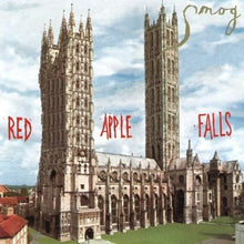 Load image into Gallery viewer, Smog - Red Apple Falls