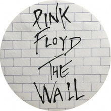 Load image into Gallery viewer, Turntable Slip Mat - Various Artists