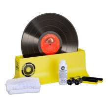 Load image into Gallery viewer, Spin-Clean® Record Washer System: Mk II/ Complete Kit - IN-STORE PICK UP ONLY