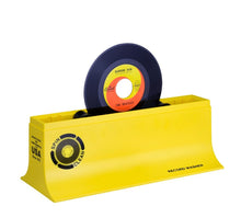 Load image into Gallery viewer, Spin-Clean® Record Washer System: Mk II/ Complete Kit - IN-STORE PICK UP ONLY
