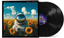 Load image into Gallery viewer, Tears For Fears - Songs for a Nervous Planet [2LP/ Indie Exclusive Ltd Ed Cocoa Cream Vinyl or Black Vinyl/ Gatefold Jacket