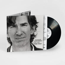 Load image into Gallery viewer, Townes Van Zandt - A Far Cry from Dead