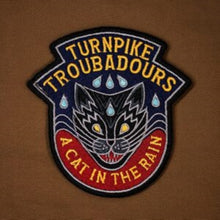 Load image into Gallery viewer, Turnpike Troubadours - A Cat in the Rain