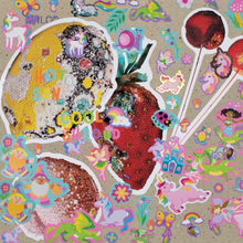 Load image into Gallery viewer, Wilco - Hot Sun Cool Shroud EP