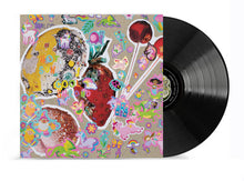 Load image into Gallery viewer, Wilco - Hot Sun Cool Shroud EP