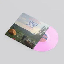 Load image into Gallery viewer, Yo La Tengo - Old Joy (OST)