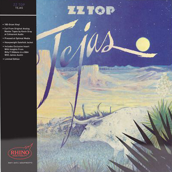 ZZ TOP 紙ジャケSHM-CD 3枚セット Amazon.co.jp: アフターバーナー(紙ジャケット&SHM-CD) - ZZトップ