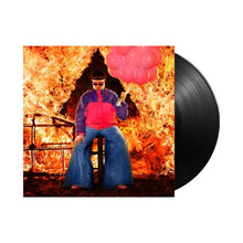 Load image into Gallery viewer, Oliver Tree - Ugly is Beautiful