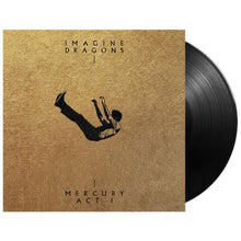 Load image into Gallery viewer, Imagine Dragons - Mercury: Act I