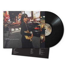 Load image into Gallery viewer, PJ Harvey - Stories from the City, Stories from the Sea