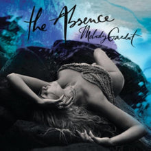 Load image into Gallery viewer, Melody Gardot - The Absence