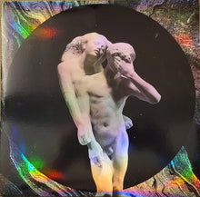 Load image into Gallery viewer, Arcade Fire - Reflektor