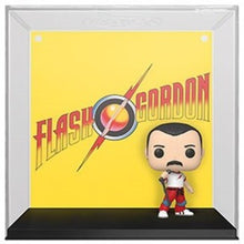 Load image into Gallery viewer, Funko Pop! Albums - 30 Queen - Flash Gordon