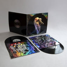 Load image into Gallery viewer, Arcade Fire - Reflektor