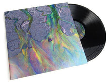 Load image into Gallery viewer, Alt-J - An Awesome Wave