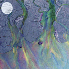 Load image into Gallery viewer, Alt-J - An Awesome Wave