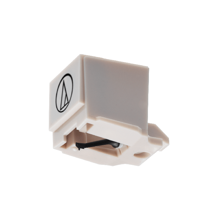 Stylus (LP60) AudioTechnica ATN3600L Replacement Stylus for LP60