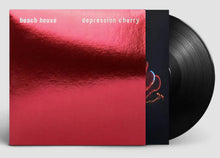 Load image into Gallery viewer, Beach House - Depression Cherry
